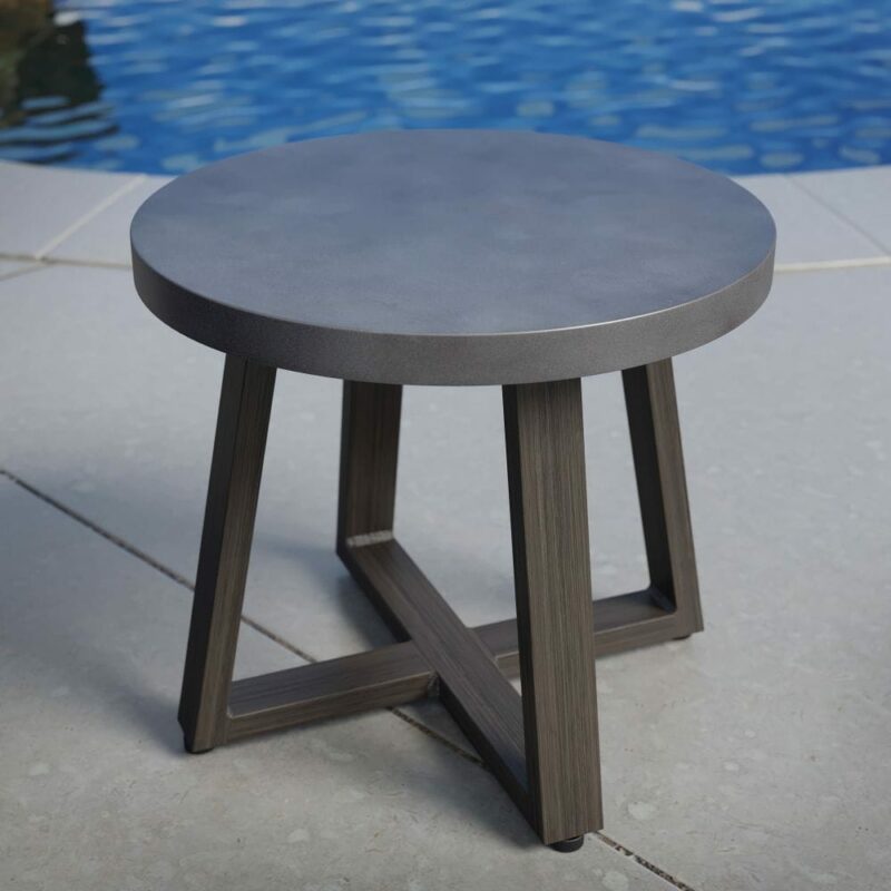 Lansing 3-Piece Club Deep Seating Set